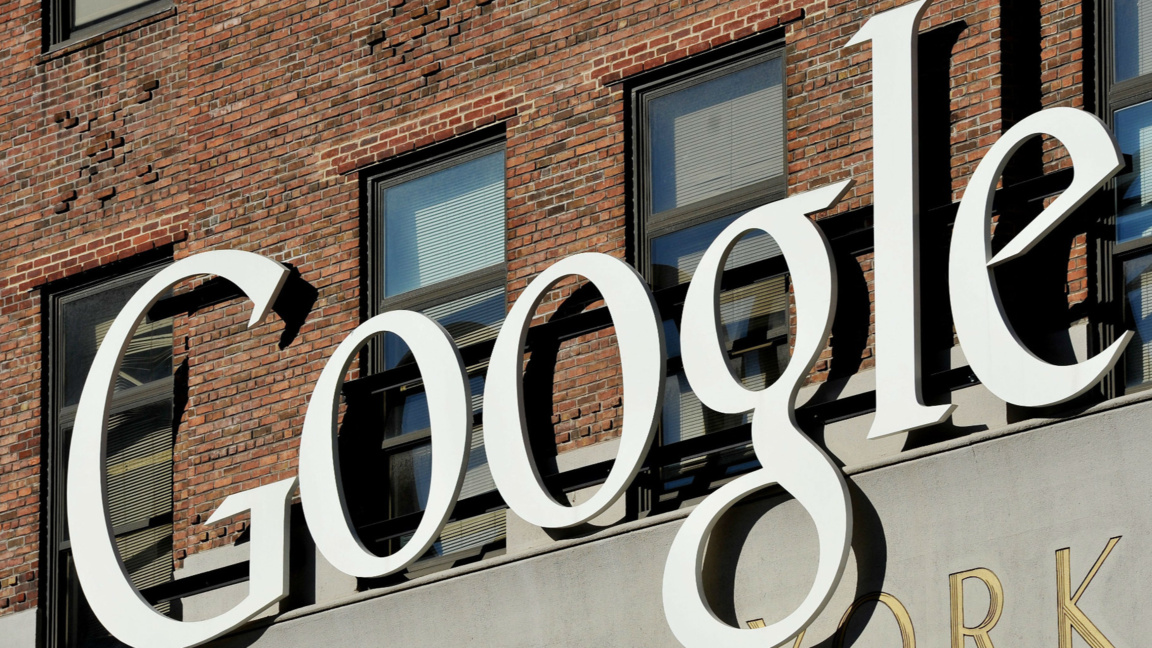 ЕK одобри придобиването от Google на компанията за облачна киберсигурност Wiz