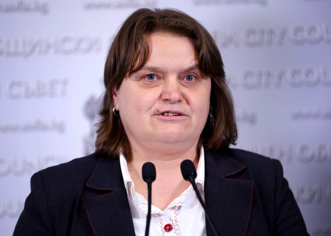 Столичната община уверява, че няма опасност от епидемия