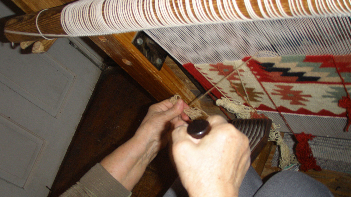 Организират маршрут за културното наслед...