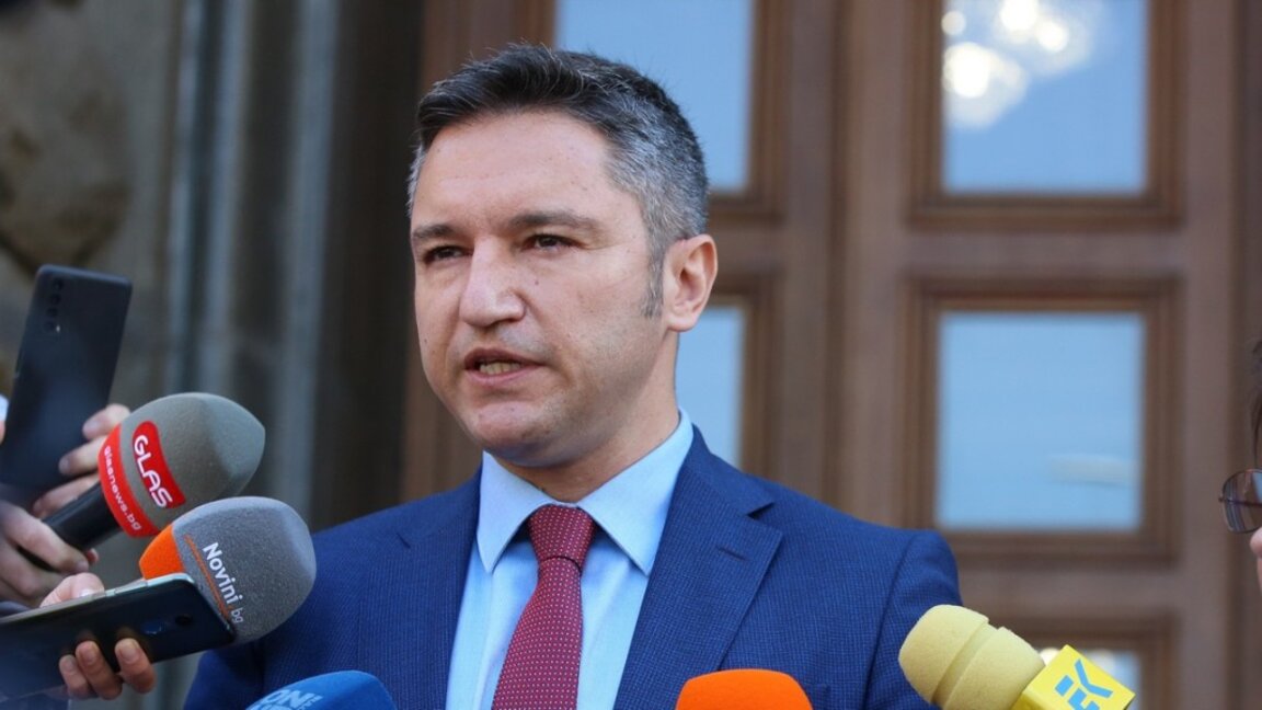 Кристиан Вигенин