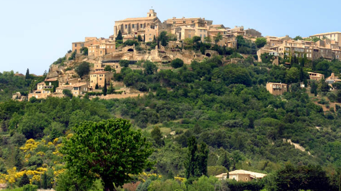 Франция, мон амур! Еп. 66...