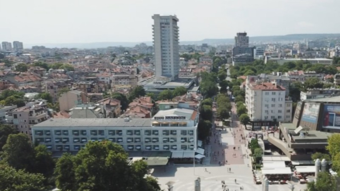 Експерт: Турските туристи са "златна кок...