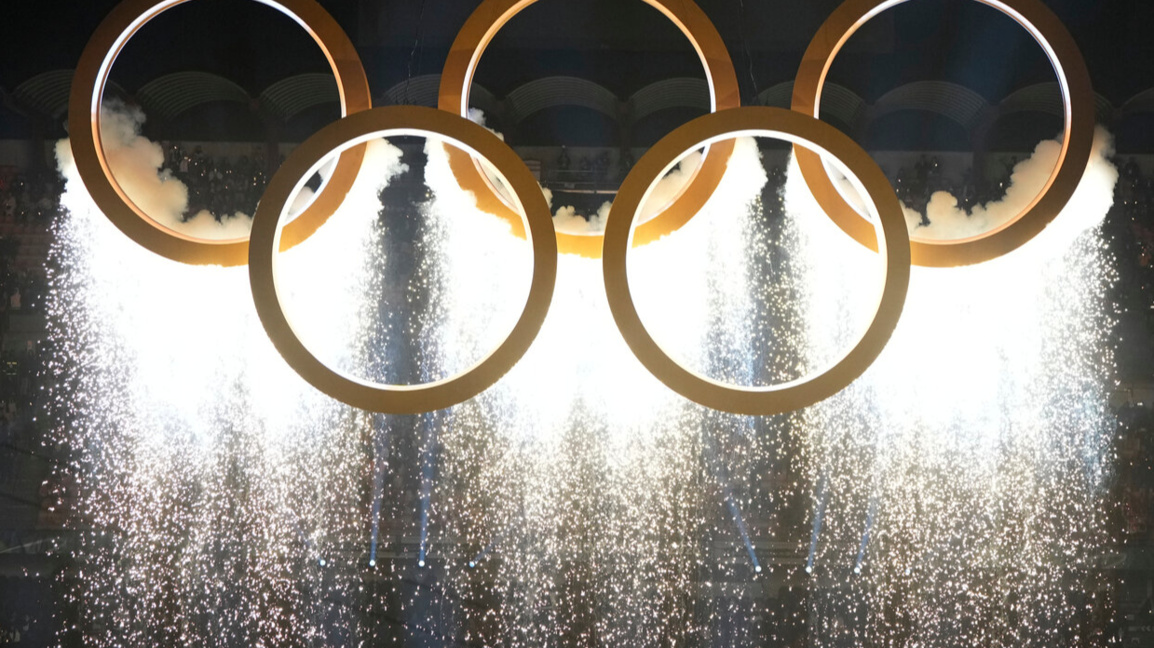 Без българи в първия ден на Игрите в Мил...