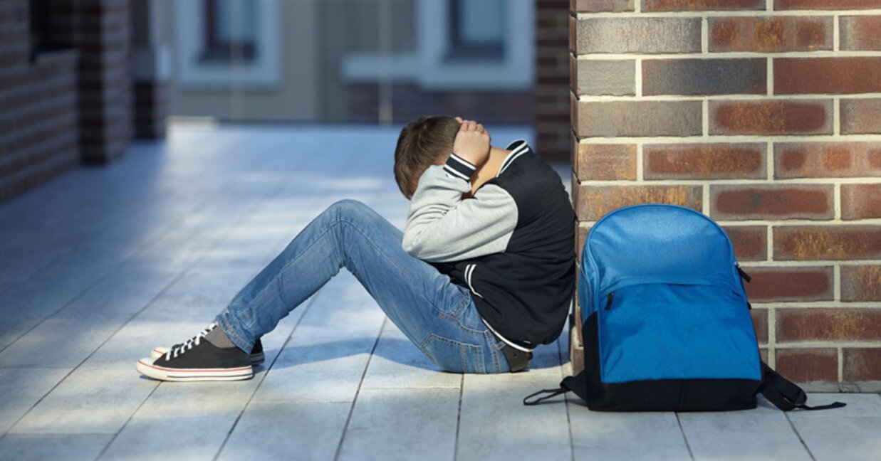 Полицаи и социални работници от Балчик обединиха сили срещу агресията сред децата