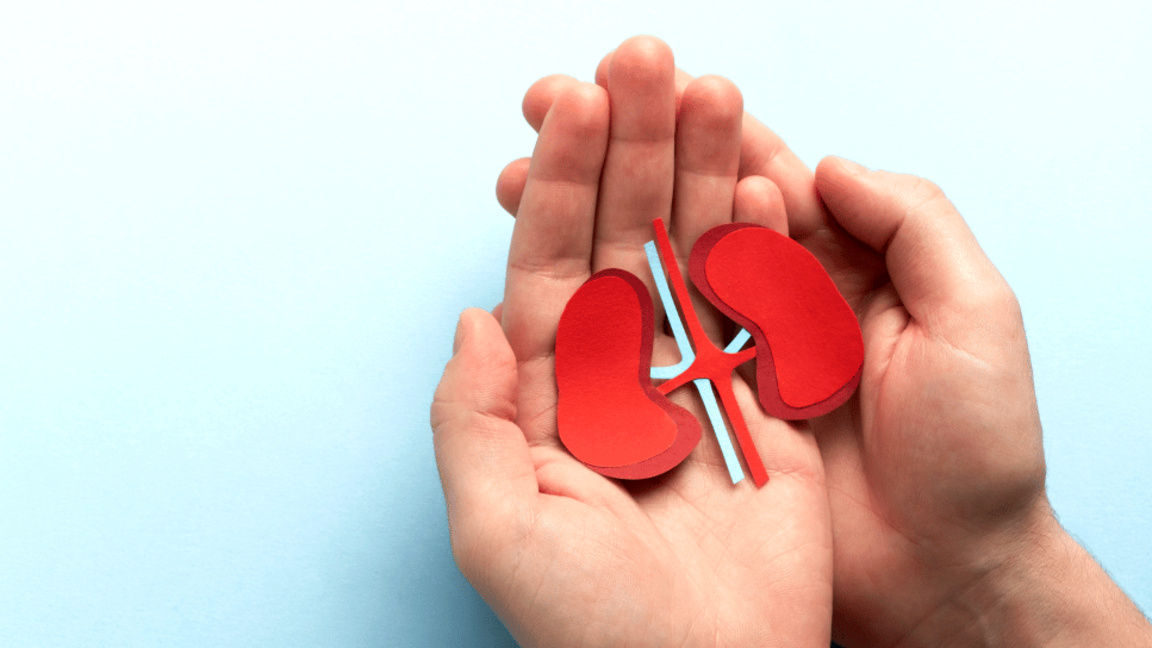 Профилактичното изследване предотвратява...