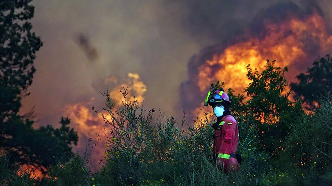 Bulgaria, printre țările UE cel mai afec...