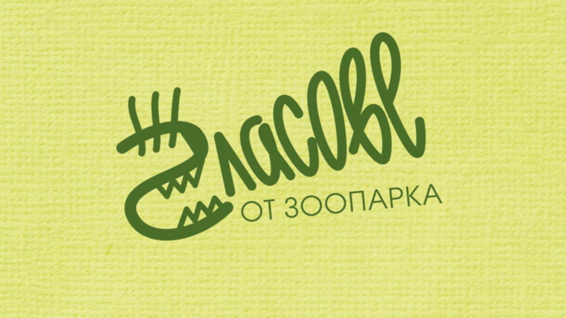 "Гласове от зоопарка": Слонът в столичния зоопарк