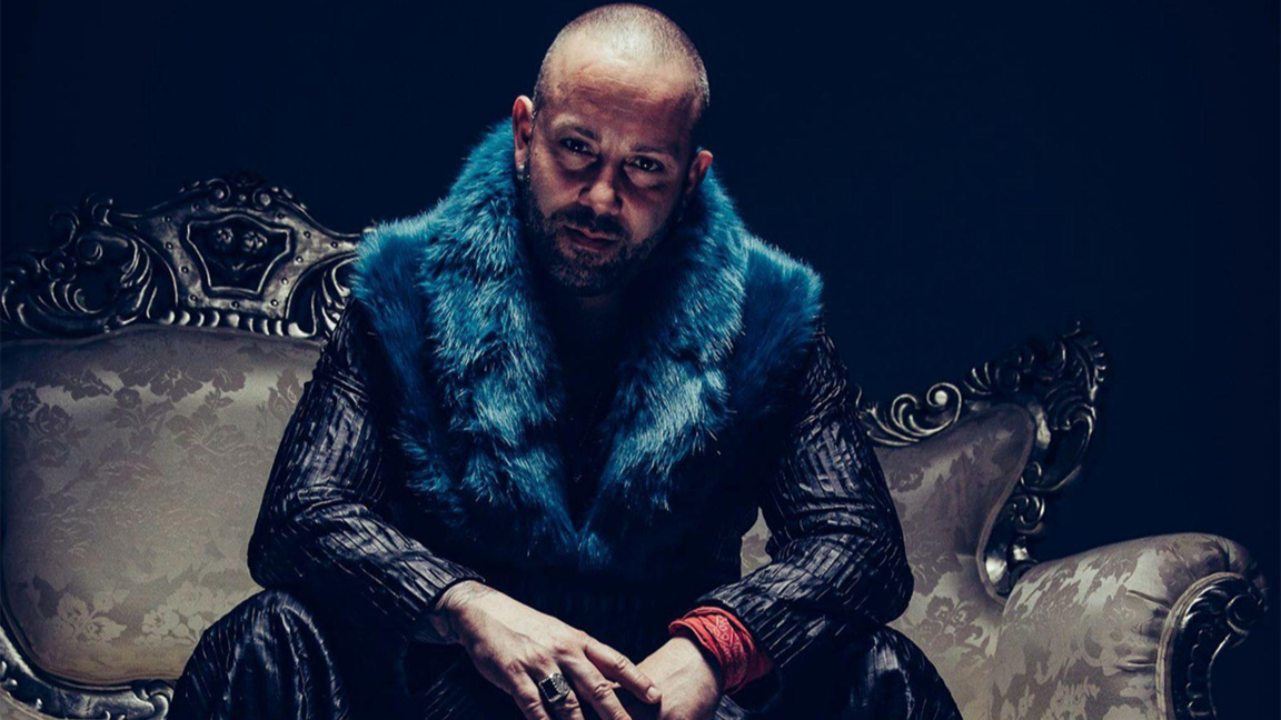 Пламен Бонев нас води у „Свет другачији“