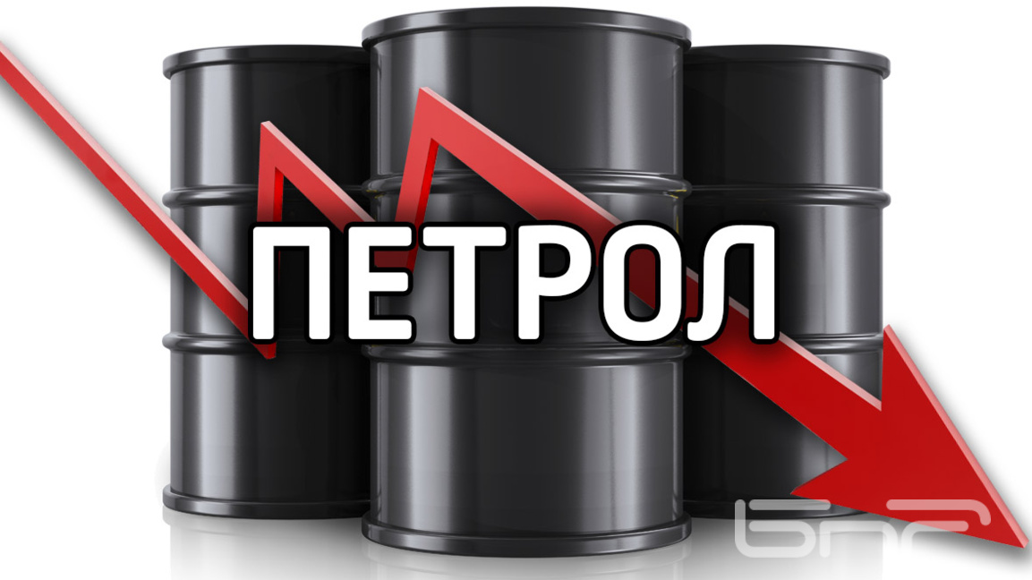 МАЕ повишава прогнозата си за петролното потребление през 2026 г.