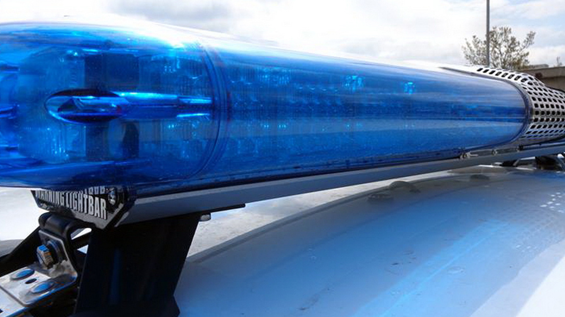 Пийнала шофьорка пропадна с кола...