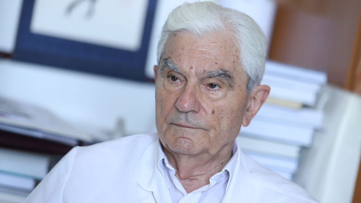 Пандемия от алергии – това ли ни очаква ...