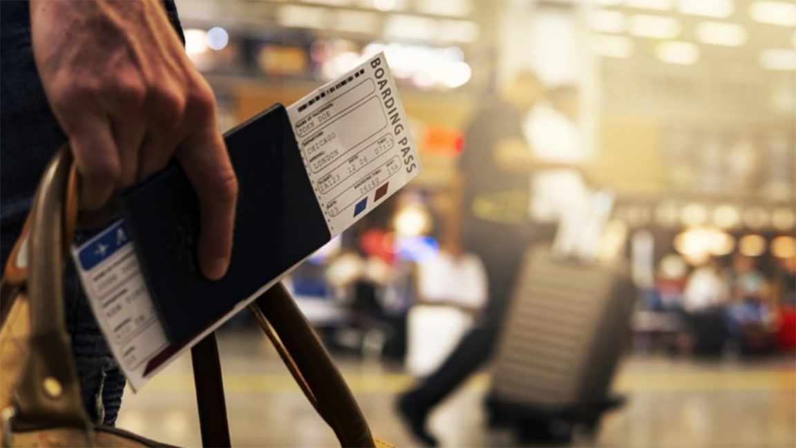 Die Türkei und Griechenland waren im Nov...