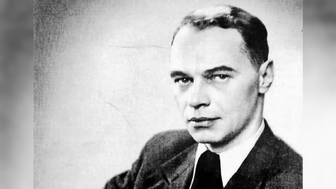 Поэтическое совершенство в «Миниатюрах д...