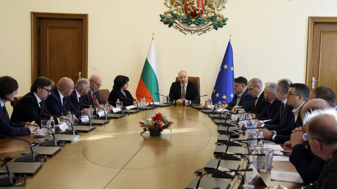 Sanctions effectives contre les spéculat...