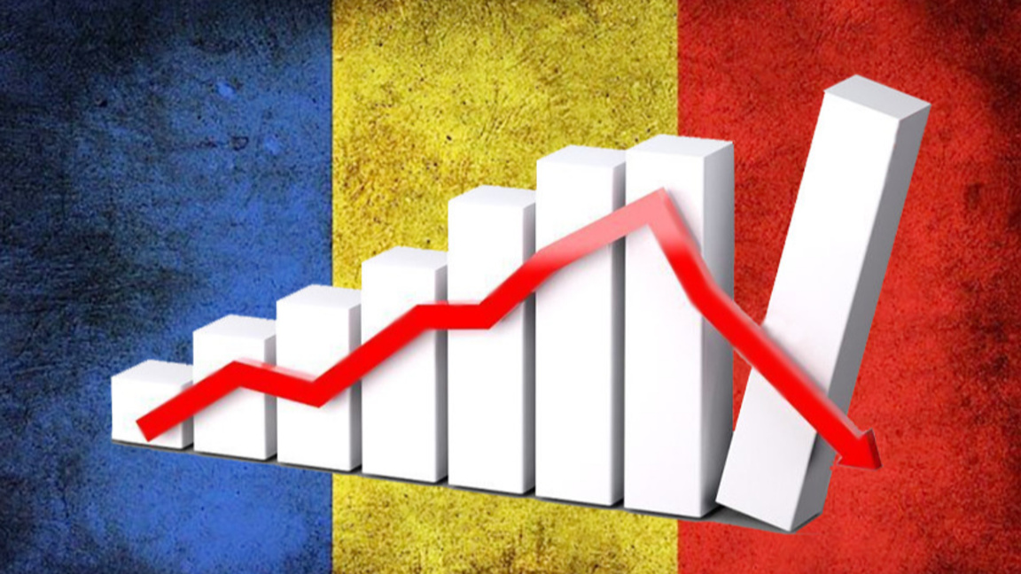 Румъния предлага програми в подкрепа на компаниите за 4 млрд. евро до 2032 г.