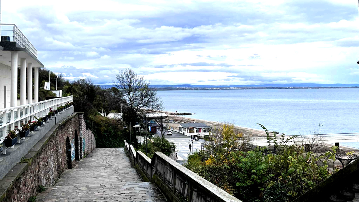 "Ден до пладне" на 3 януари: