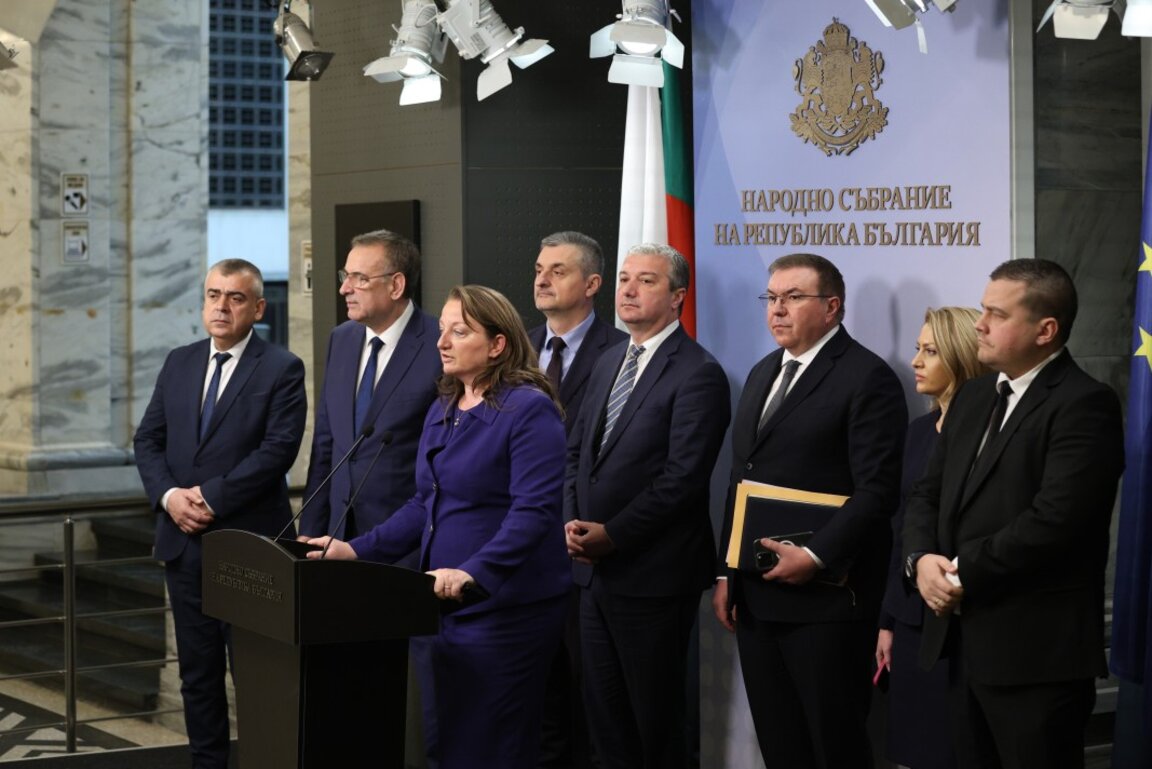 Всички пенсии от 1 юли ще бъдат увеличени по швейцарското правило