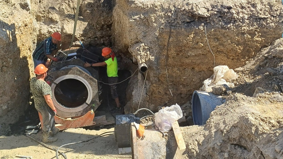 Снимката е илюстративна