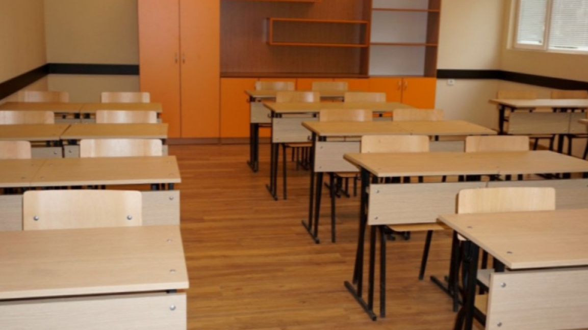 Неучебен ден в Русенско заради поледиците 