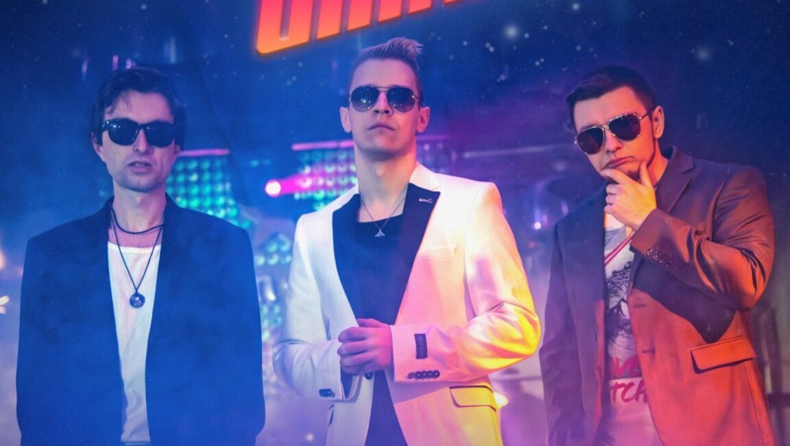 "Джаз в Първо студио" с Innerglow на 4 октомври