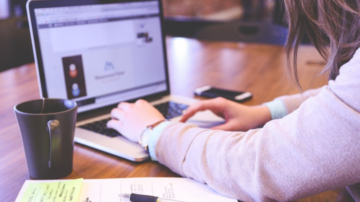 Дезинформацията като инструмент срещу климатичните промени 