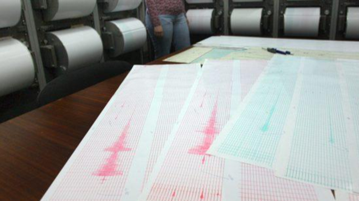 Снимката е илюстративна