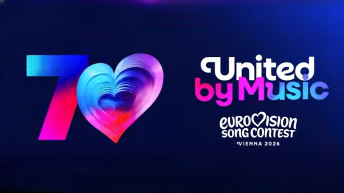 Η Βουλγαρία επιλέγει τον εκπρόσωπό της σ...