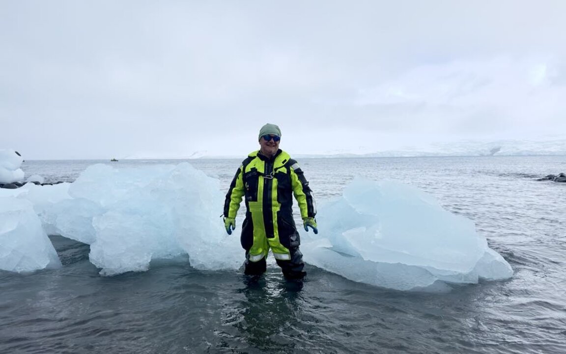 Д-р Атанас Пелтеков