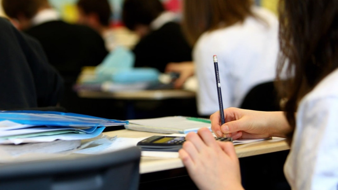 Снимката е илюстративна