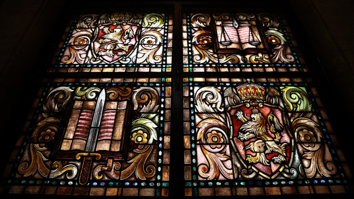 ВКС и министър в спор: Кой има право да избира и.ф. главен прокурор?