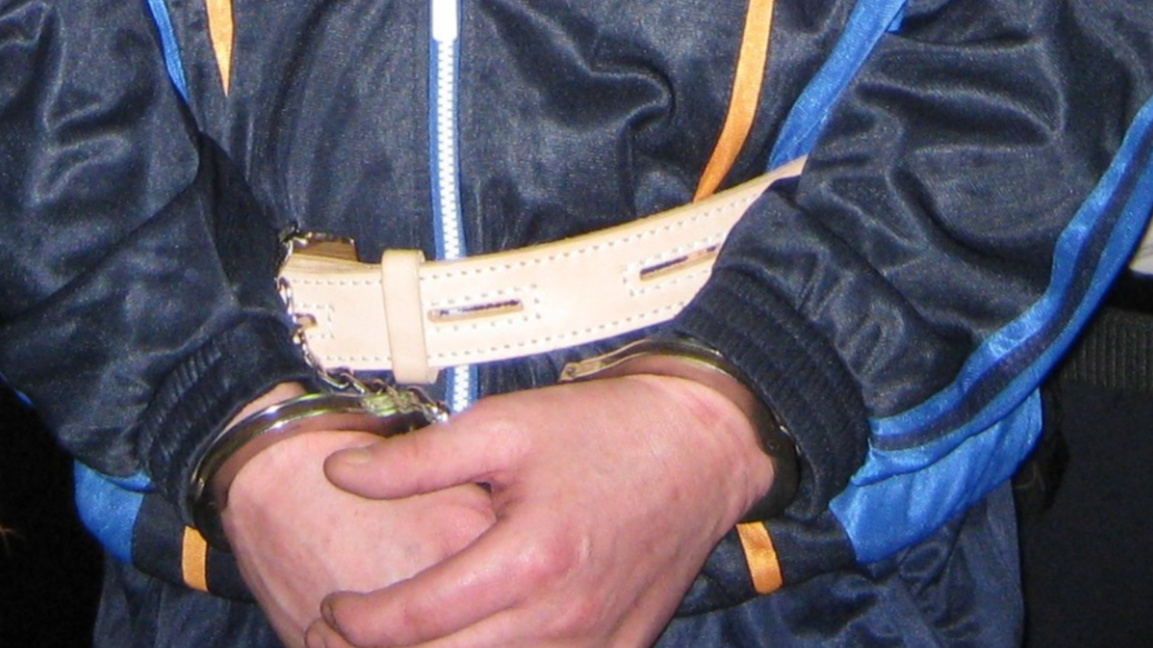 Плевенската прокуратура задържа 70-годишен мъж по обвинение, че е убил жена си