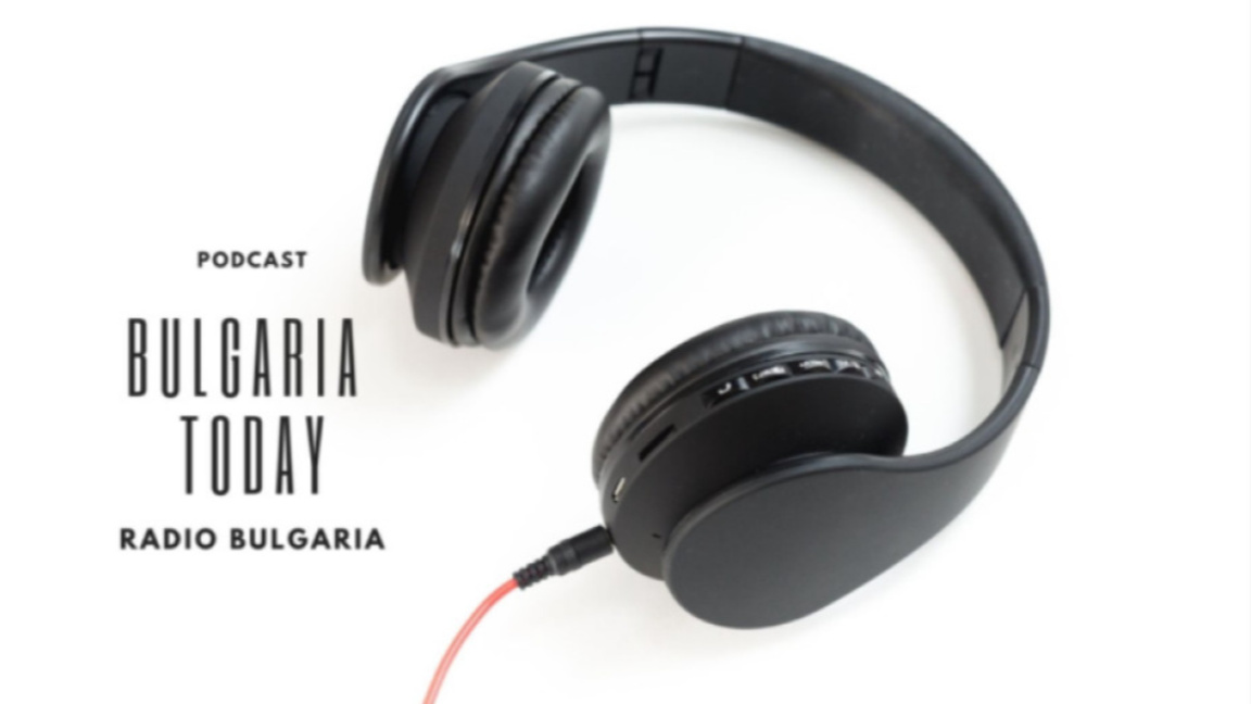 Bulgaria Today – 4 February 2026...