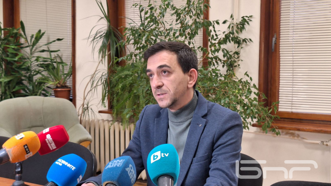 Интерпол и ФБР ще съдействат по случая с камерите в козметичните центрове