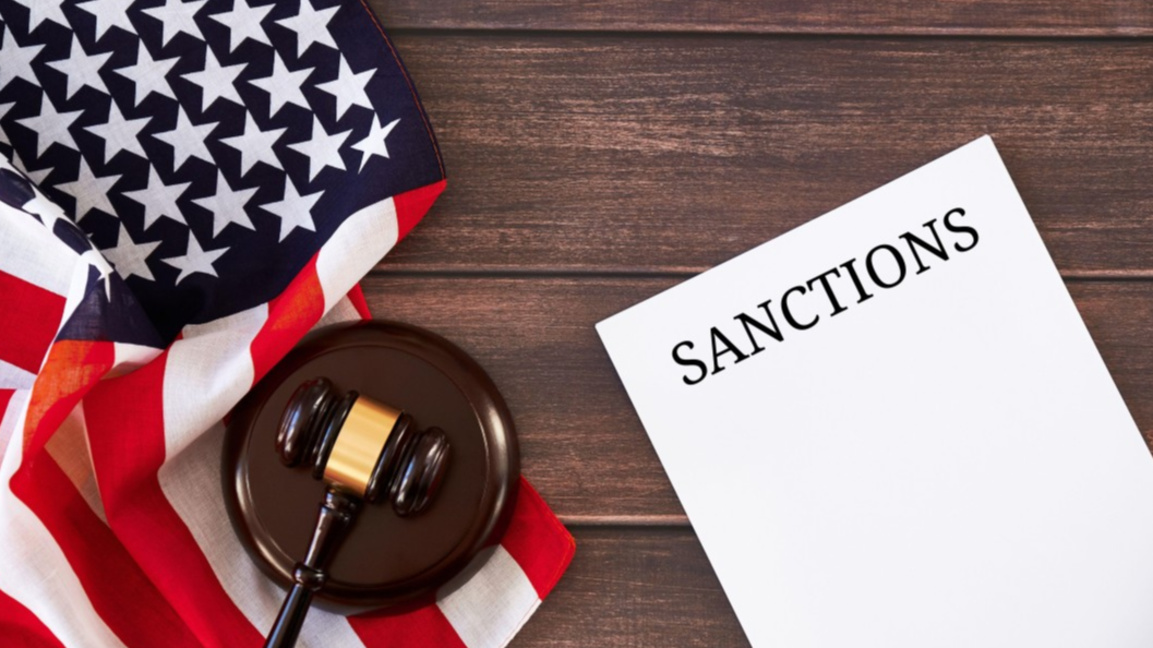 САЩ удължиха дерогацията на санкциите срещу руския енергиен проект "Сахалин-2"