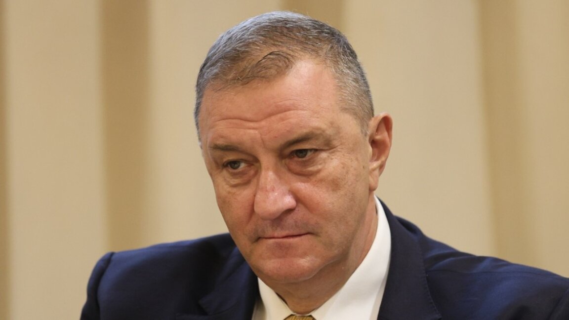 Петър Мутафчиев