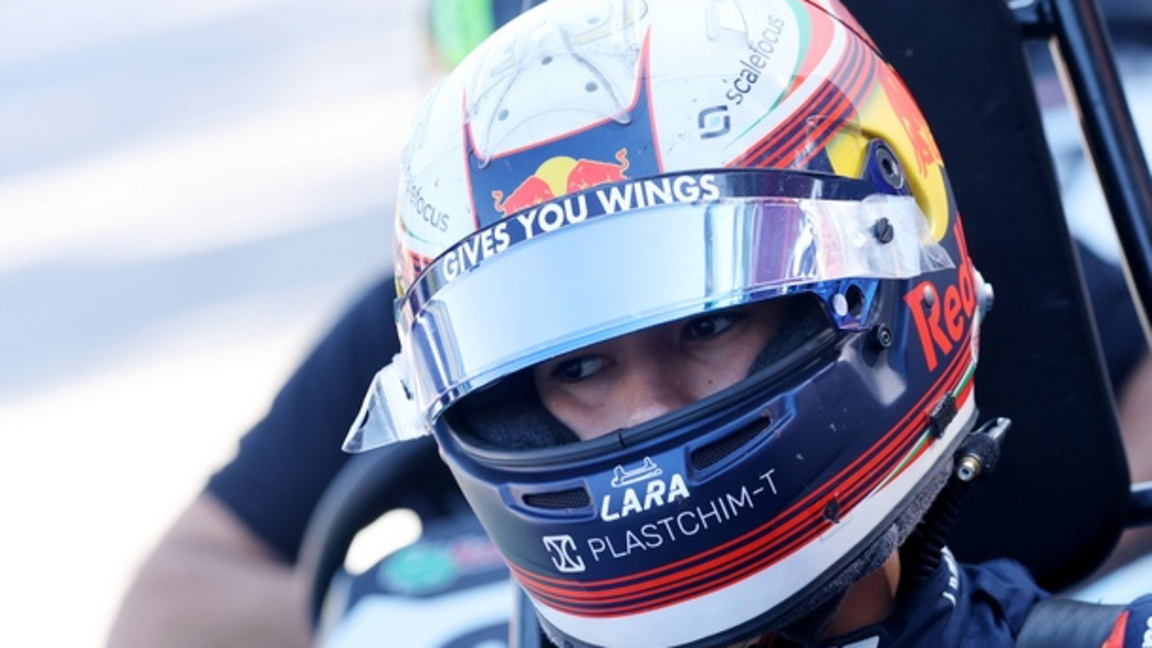 Никола Цолов