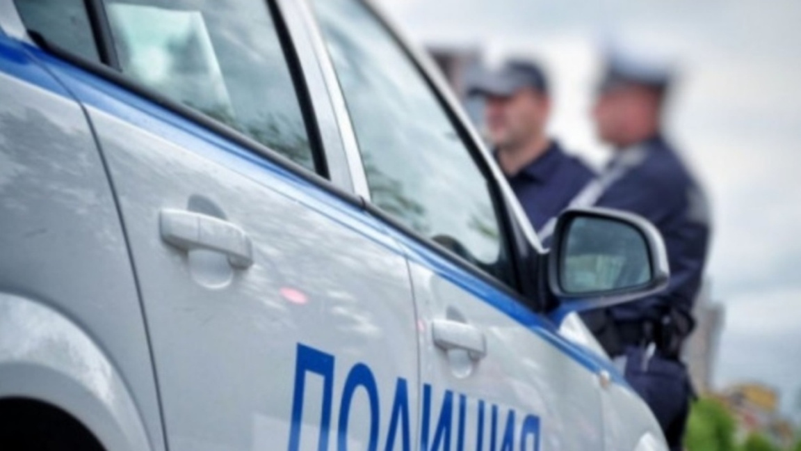 Турски шофьор на камион загина при катастрофа на АМ "Марица"