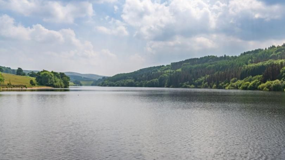 Проверяват язовирите в Русенско...