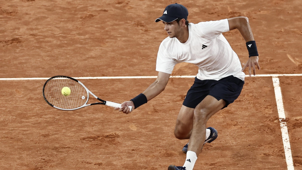 Ходар спечели дербито на тийнейджърите в...