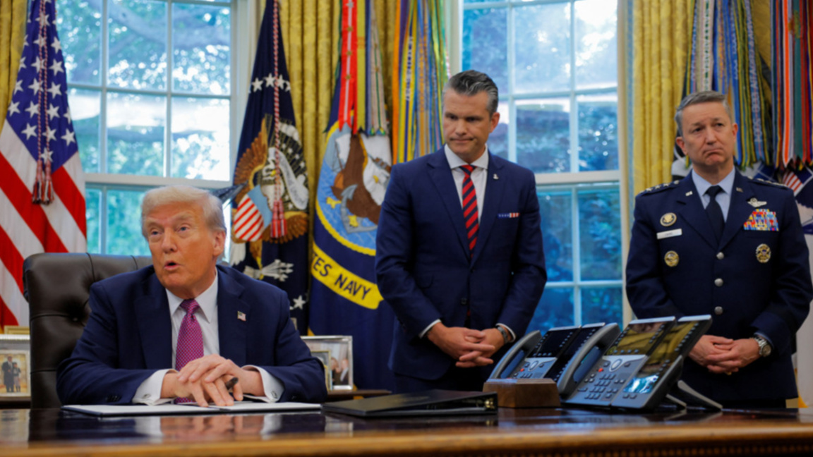 САЩ предлагат гаранции за сигурност на Украйна в стил НАТО