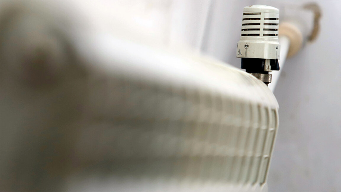 "Топлофикация София" с график на ремонтите и спирането на топла вода и парно в "Дружба 2"