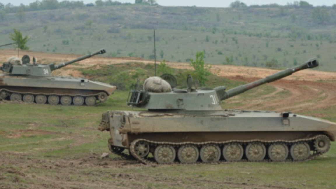 Повечето европейци смятат, че сигурностт...