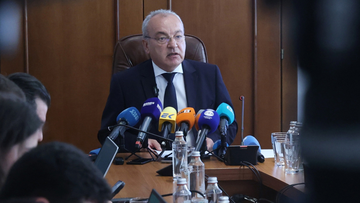 Budget 2026 : le gouvernement table sur ...