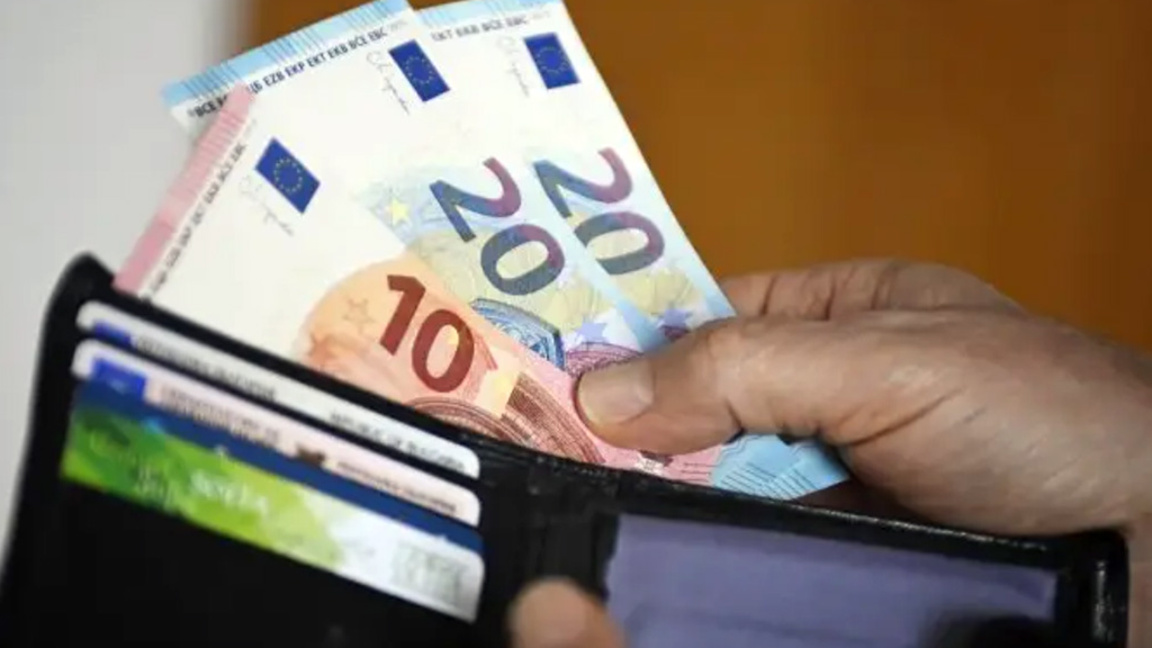 Покупателната способност на българската ...