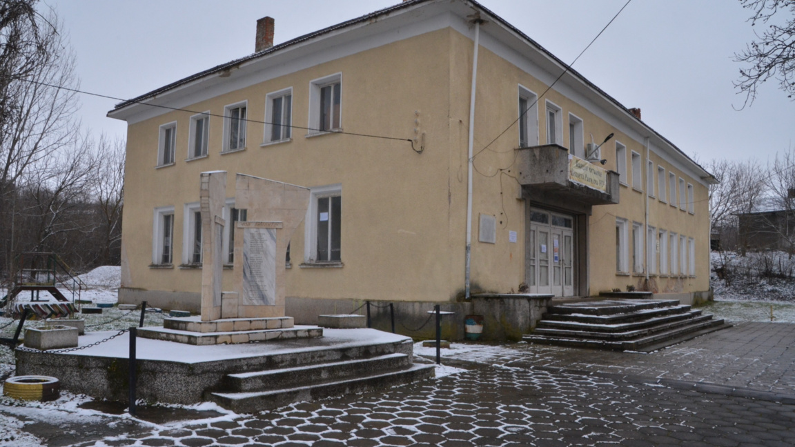 Жители на Трайково: Проблемите тук не свършват