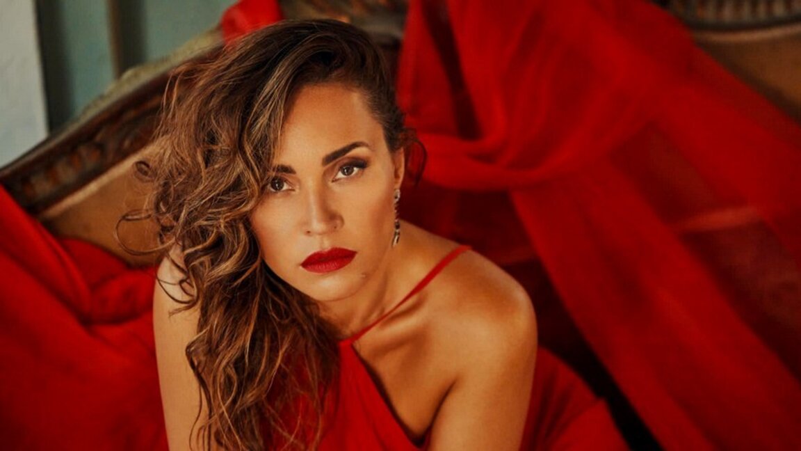 Соня Йончева