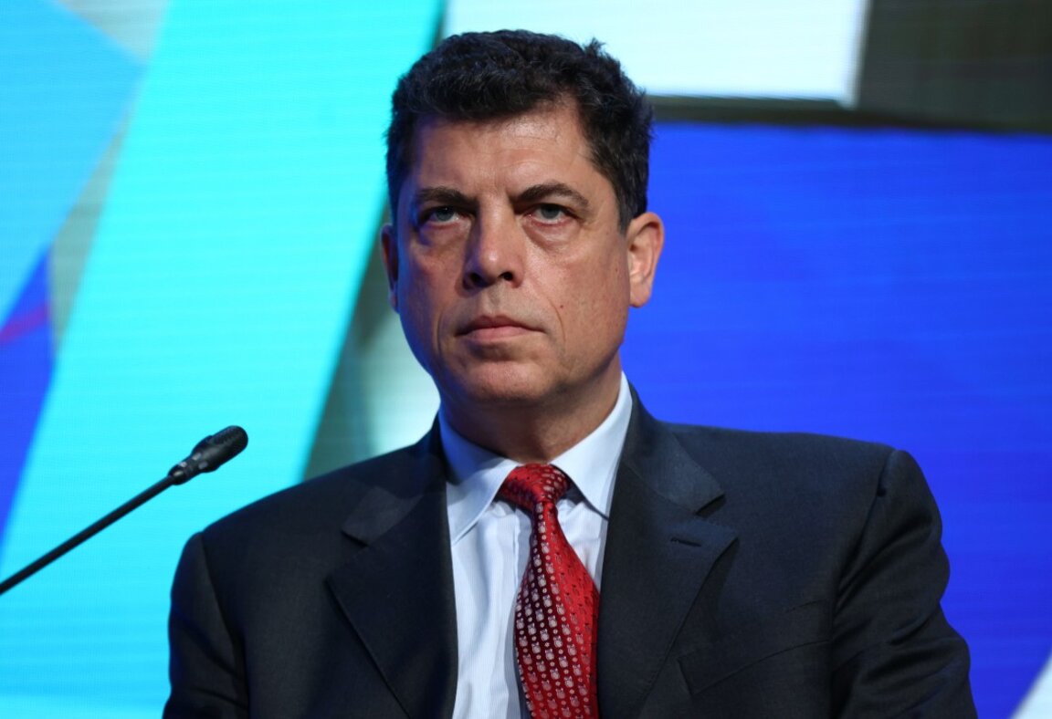 Милен Велчев