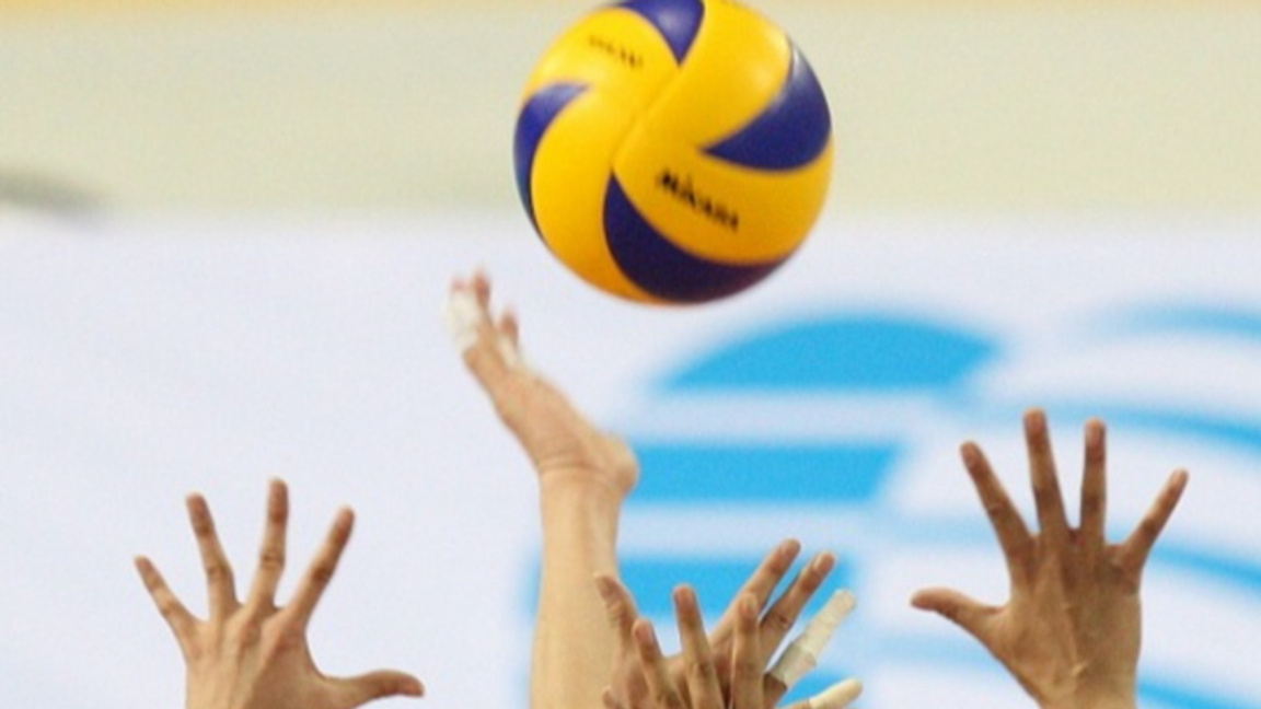 ЦСКА изравни резултата в серията за брон...