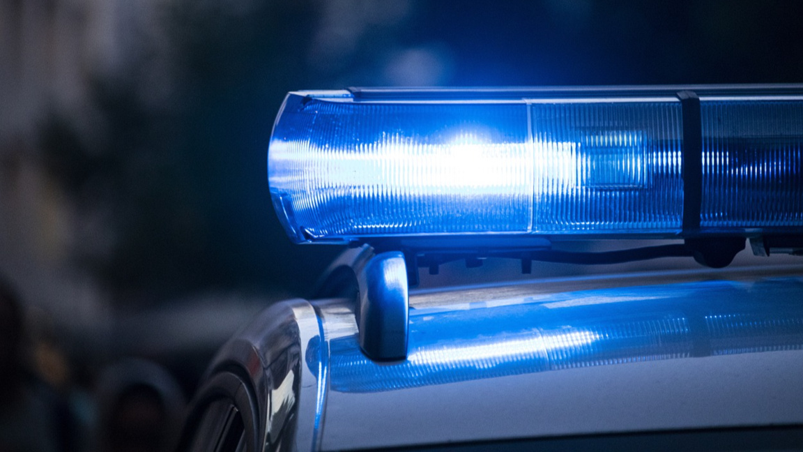 Разбиха престъпна група за имотни измами. Действала в Перник, София и Дупница