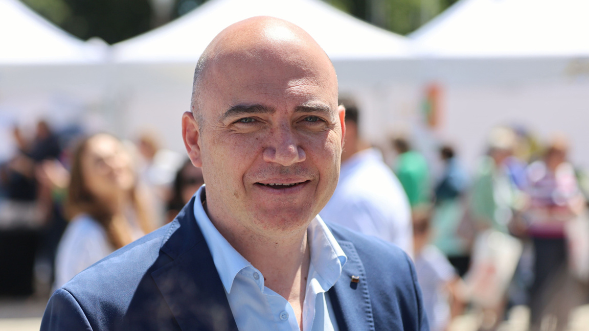 Bulgarien will Rückgang deutscher Touris...